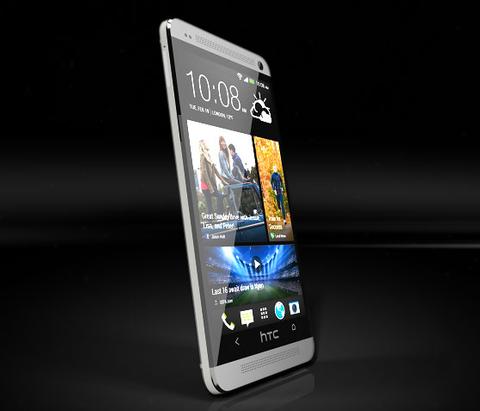 HTC One: Licht am Ende des Tunnels